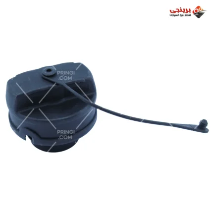 غطاء تانك بنزين اصلى - شيرى اريزو 5