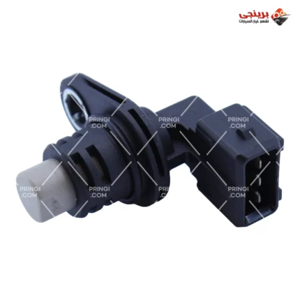 1812579530_حساس كامة موديل 2019 اورجينال - شيرى اريزو 5