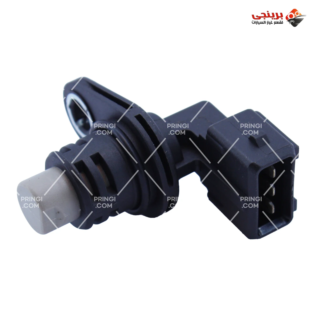 1812579530_حساس كامة موديل 2019 اورجينال - شيرى اريزو 5 1812579530_حساس كامة موديل 2019 اورجينال - شيرى اريزو 5