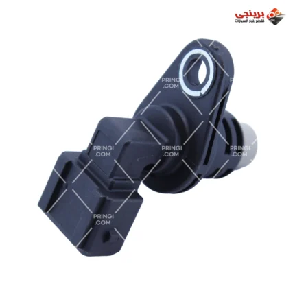 1812579530_حساس كامة موديل 2019 اورجينال - شيرى اريزو 5_2