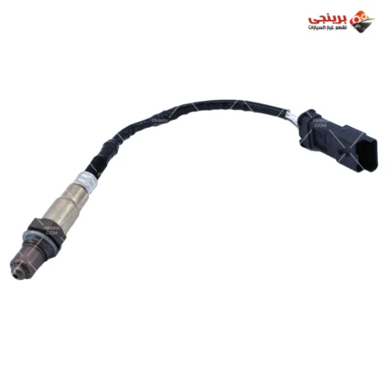 حساس جكمان موديل 2023 اورجينال - شيرى اريزو 5