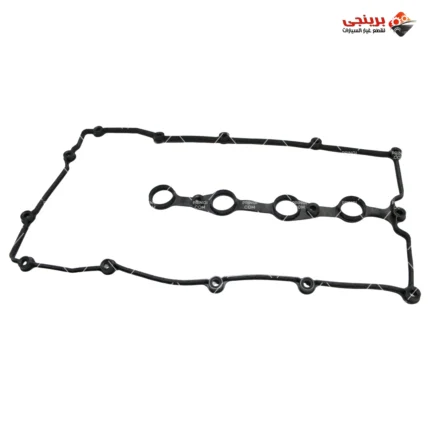 1999856850_2_جوان غطاء تاكيهات 2022 اصلى - اريزو 5.webp
