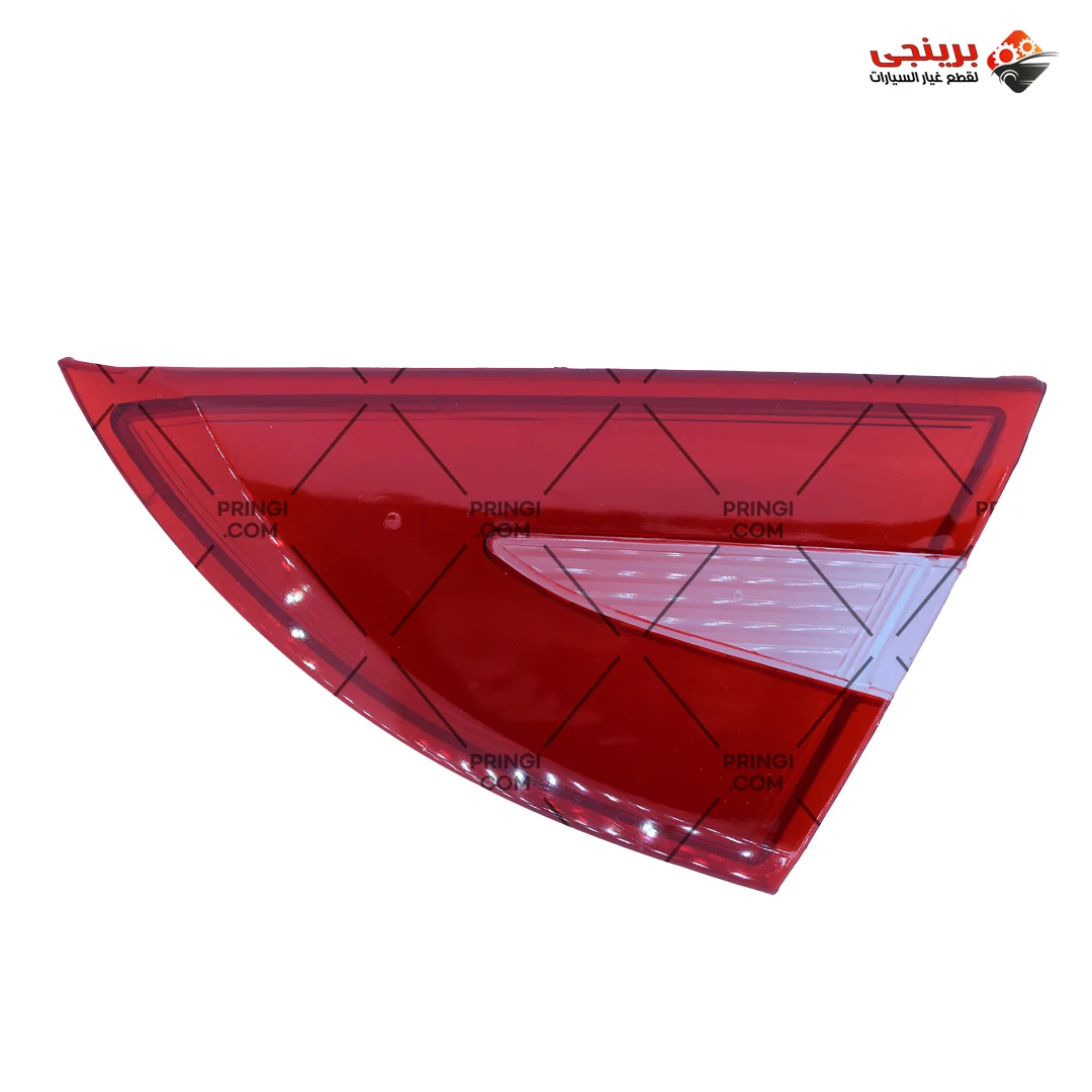 2070094371_Pringi باغة فانوس خلفى داخلى يمين - شيرى اريزو 5