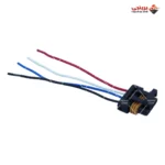 2078722661_فيشة حساس جكمان اصلى - اريزو 5.webp