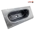 1947865053_مقبض باب داخلى بلاستيك يمين - 516