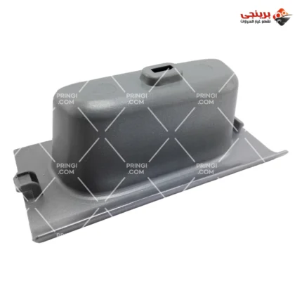 1947865053_مقبض باب داخلى بلاستيك يمين - 516_2