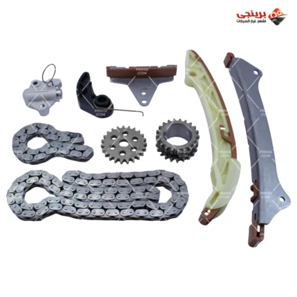 2047160826_طقم كاتينة (9 قطع) اصلى - نيو تيجو