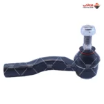 1492727564_بيضة طرف اورجينال شمال - تيجو 3