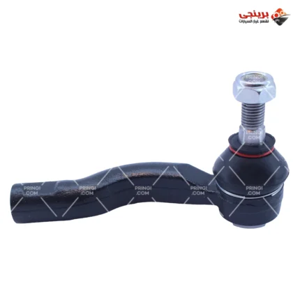 1492727564_بيضة طرف اورجينال شمال - تيجو 3