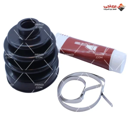 2033759698_طقم اصلاح كوبلن خارجى - M11