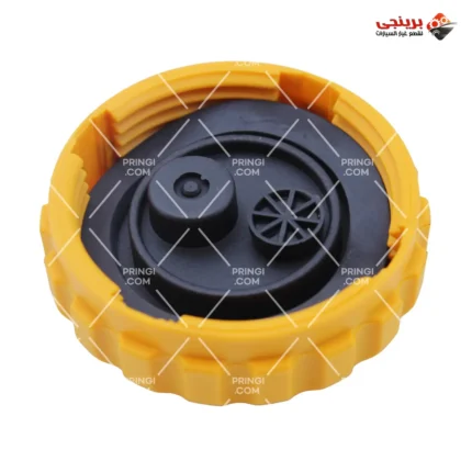 450830542_غطاء قربة مياه المانى - انفى_2