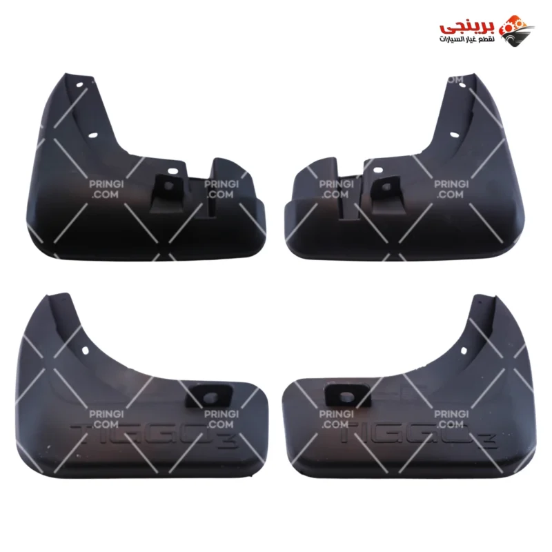 479552417_طقم دلاية رفرف 4 قطع - تيجو 3