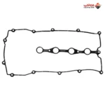 484842764_جوان غطاء تاكيهات اصلى - تيجو 3_2