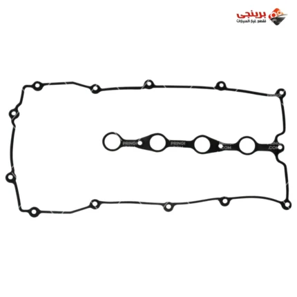484842764_جوان غطاء تاكيهات اصلى - تيجو 3_2