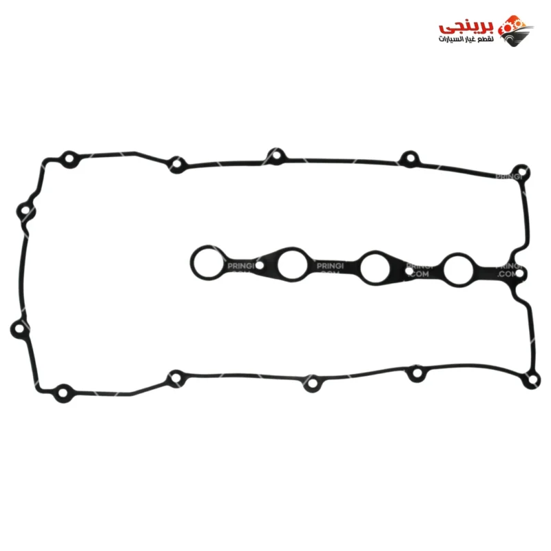 484842764_جوان غطاء تاكيهات اصلى - تيجو 3_2