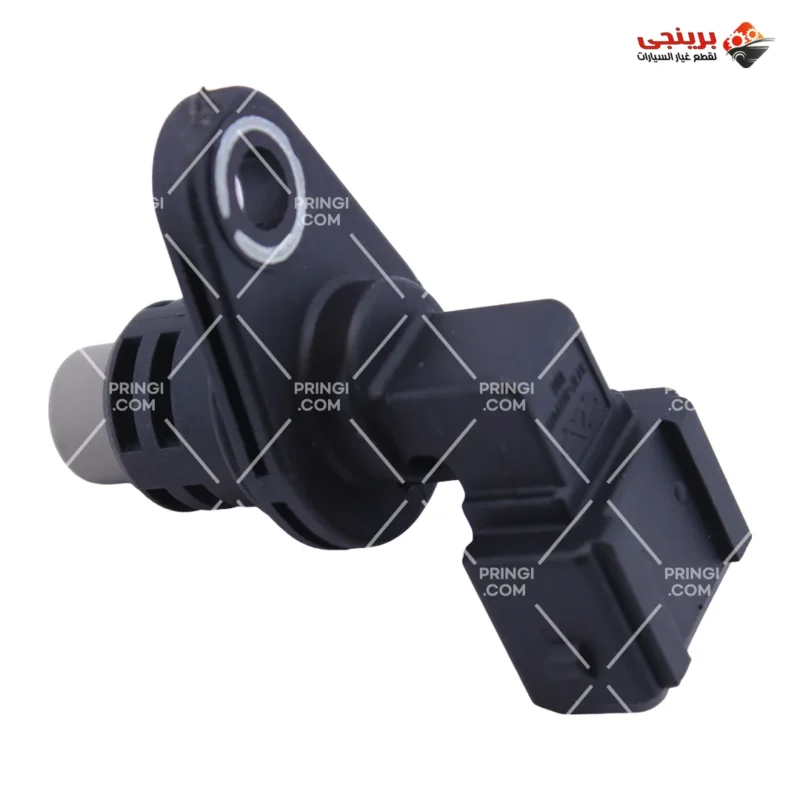 586037460_حساس كامة اصلى - تيجو 3
