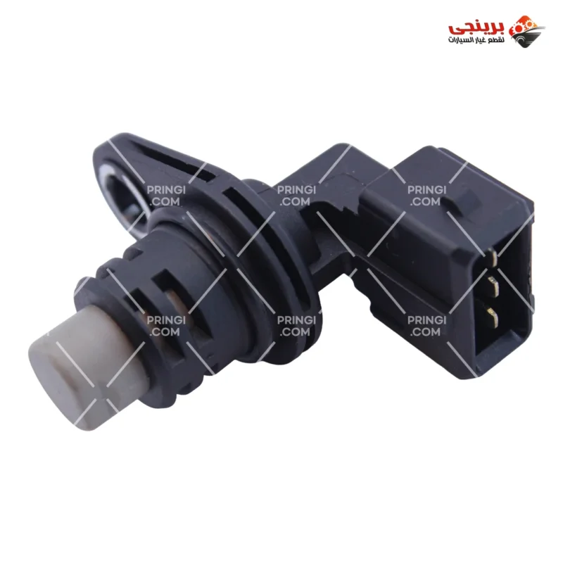 586037460_حساس كامة اصلى - تيجو 3_2
