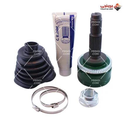 673225419_2_راس كوبلن خارجى تيجو 3 - HARB