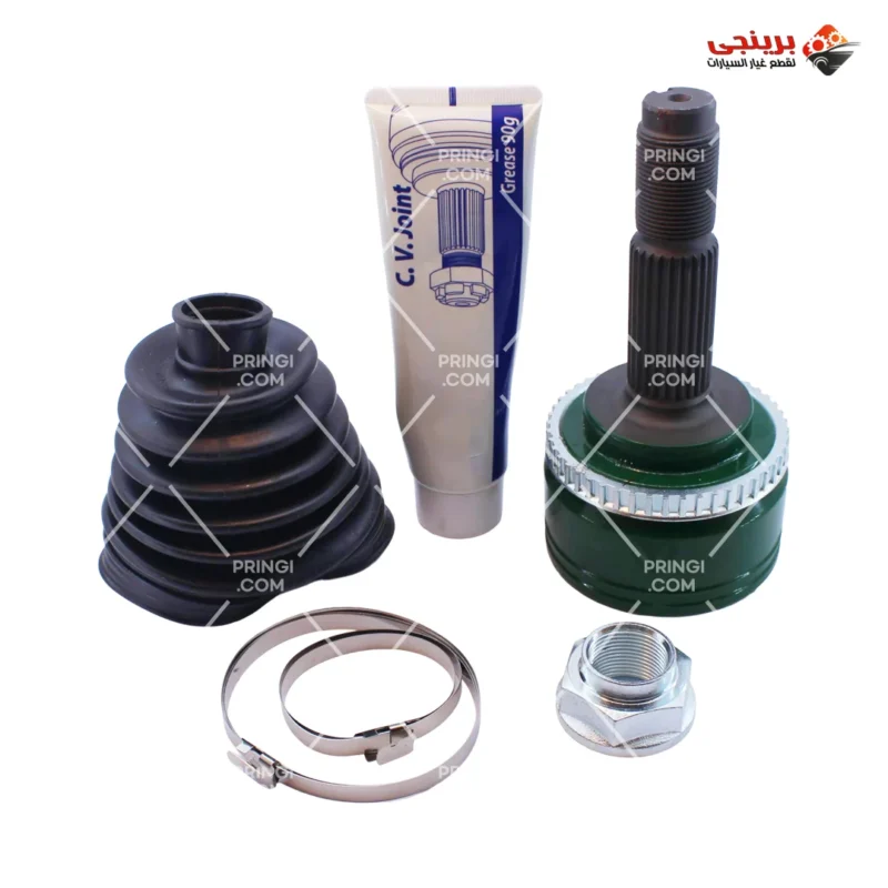 673225419_2_راس كوبلن خارجى تيجو 3 - HARB