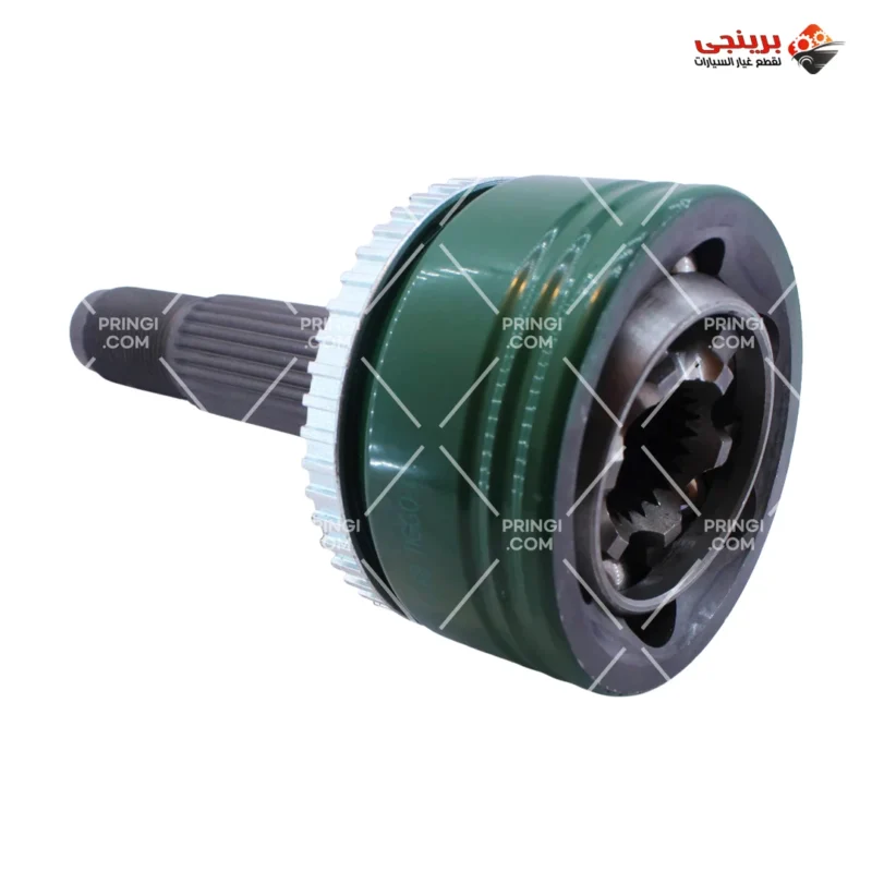 673225419_راس كوبلن خارجى تيجو 3 - HARB