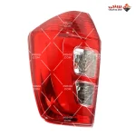 868355343_فانوس خلفى شمال - تيجو 3