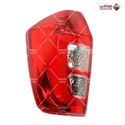 868355343_فانوس خلفى شمال - تيجو 3