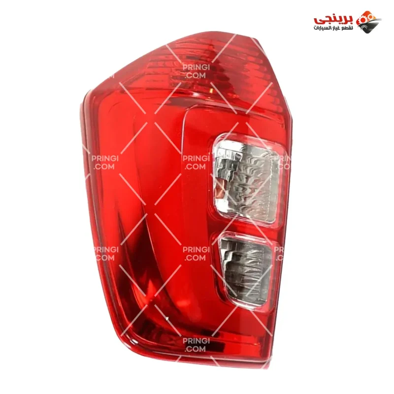 868355343_فانوس خلفى شمال - تيجو 3