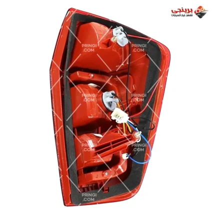 868355343_فانوس خلفى شمال - تيجو 3_2