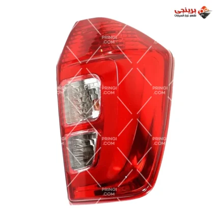 912293210_فانوس خلفى يمين - تيجو 3