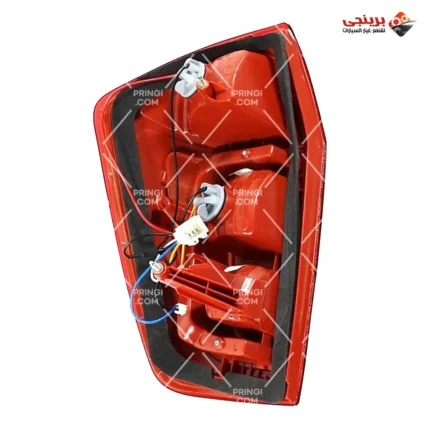 912293210_فانوس خلفى يمين - تيجو 3_2