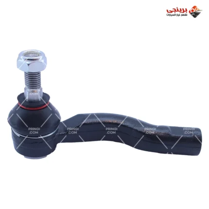 973604415_بيضة طرف اورجينال يمين - تيجو 3