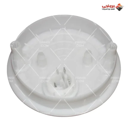 وش طلمبة بنزين - شيرى اريزو 5