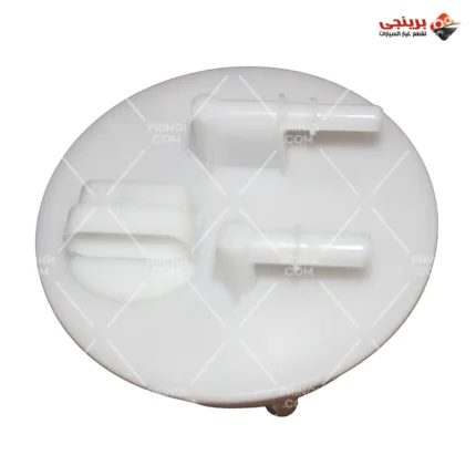 وش طلمبة بنزين - شيرى اريزو 5