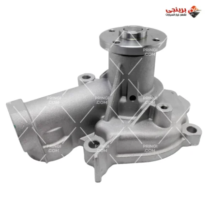 249864298_طلمبة مياه اورجينال - 620