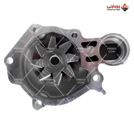 249864298_طلمبة مياه اورجينال - 620_2