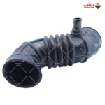 1056092446_وصلة عمة هواء سفلية بيانو - اريزو 5