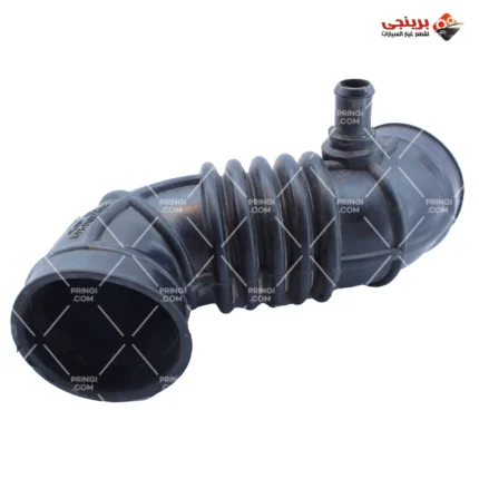 1056092446_وصلة عمة هواء سفلية بيانو - اريزو 5