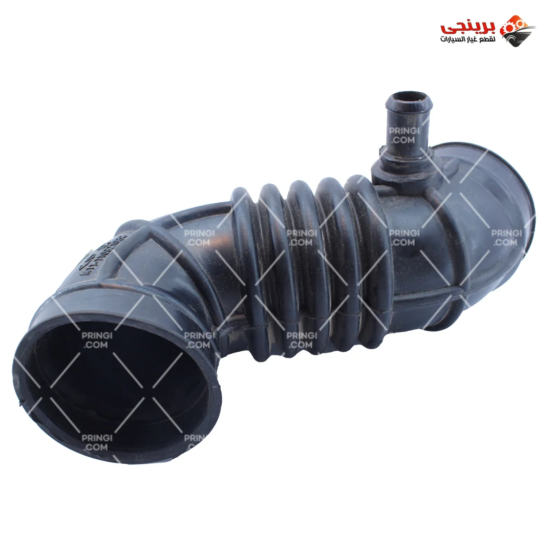 1056092446_وصلة عمة هواء سفلية بيانو - اريزو 5 1056092446_وصلة عمة هواء سفلية بيانو - اريزو 5