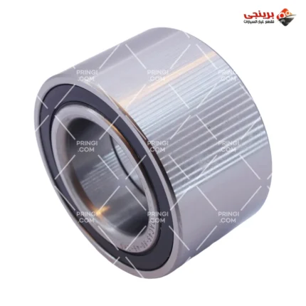 1104303062_بلية عجل امامى اورجينال - جيلى X7
