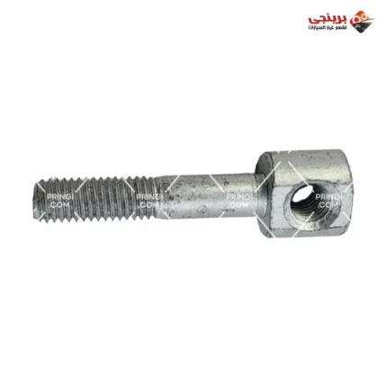 1190221906_مسمار رجلاش طلمبة باور - انفى