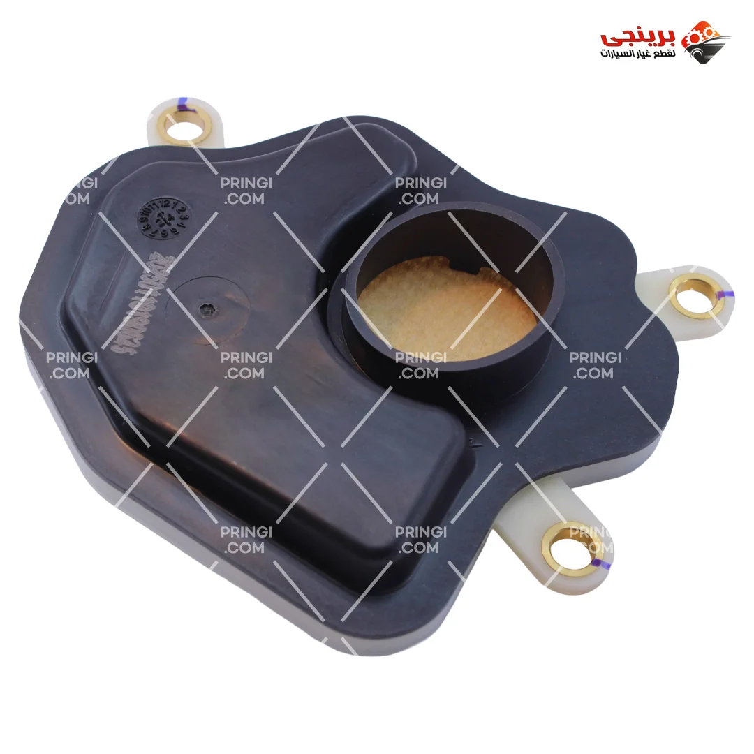 1292237075_فلتر زيت فتيس موديل 2022 اصلى - اريزو 5 1292237075_فلتر زيت فتيس موديل 2022 اصلى - اريزو 5