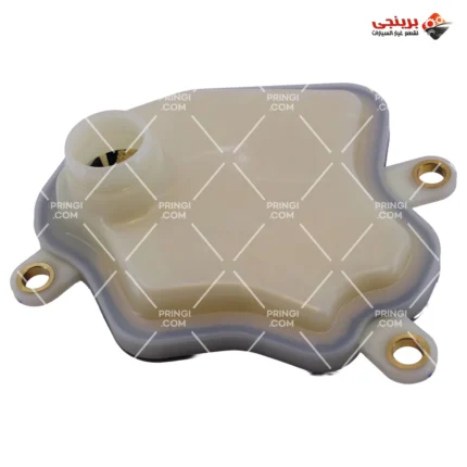 1292237075_فلتر زيت فتيس موديل 2022 اصلى - اريزو 5_2