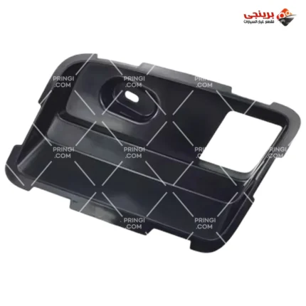 1419756941_فجوة عاكس خلفى يمين - جيلى X7