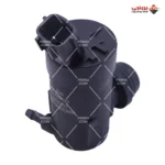 1450131699_موتور قربة مساحات - انفى