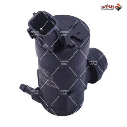 1450131699_موتور قربة مساحات - انفى