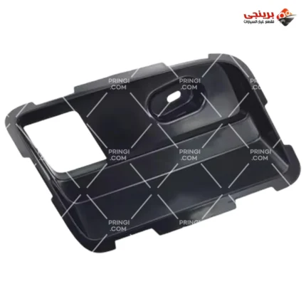 2014339270_فجوة عاكس خلفى شمال - جيلى X7