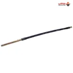 220596805_جراب مقاس زيت اصلى - انفى