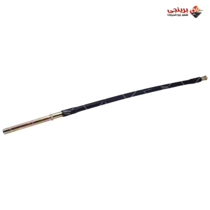 220596805_جراب مقاس زيت اصلى - انفى