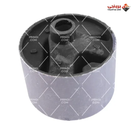 795294184_حشو قاعدة موتور شمال - انفى