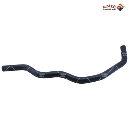 1035400343_خرطوم وصلة خرطوم الراجع - جيلى